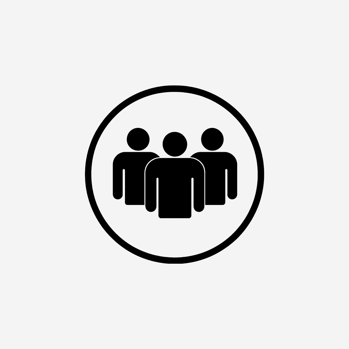 People Centered